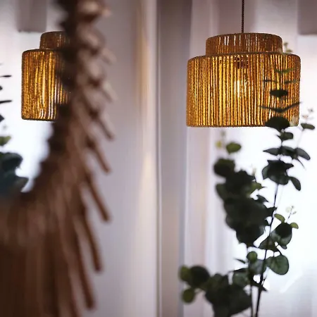 Beachliving Villa Cortegaça