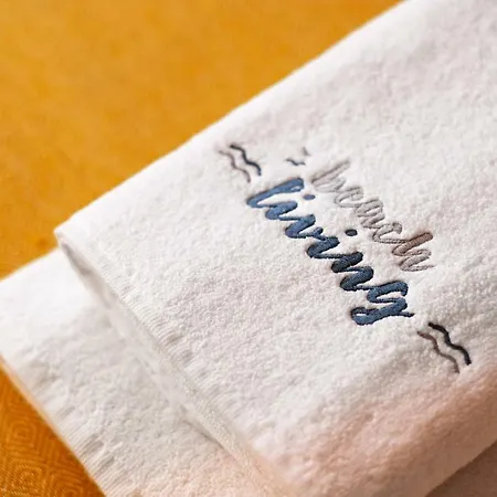 Villa Beachliving Cortegaça