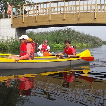 Beachliving Villa Cortegaça
