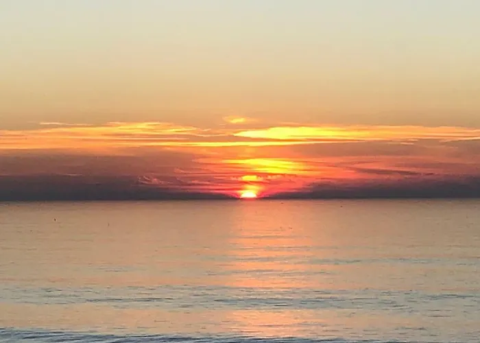 Villa Beachliving Cortegaca (Aveiro)