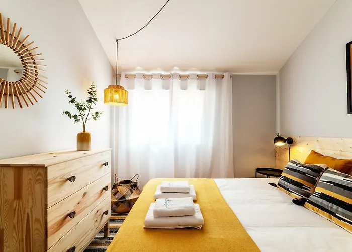 Villa Beachliving Cortegaca (Aveiro)