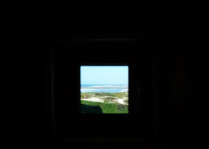 ヴィラ Beachliving *