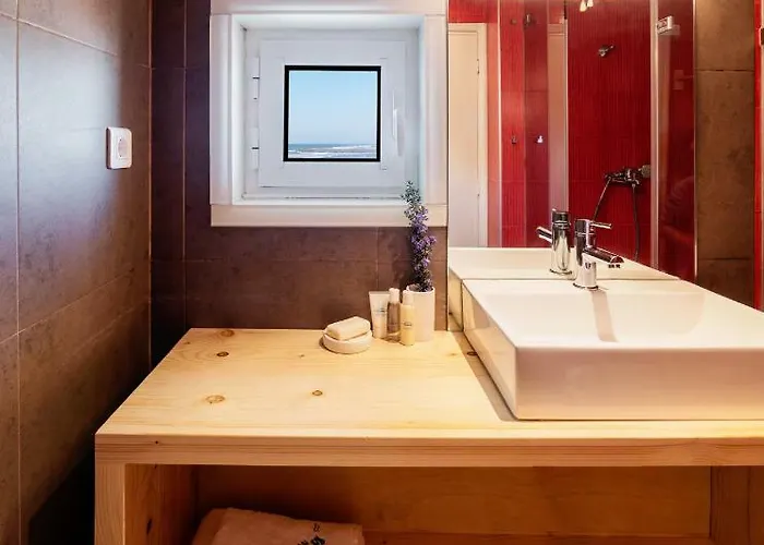 别墅 Beachliving *